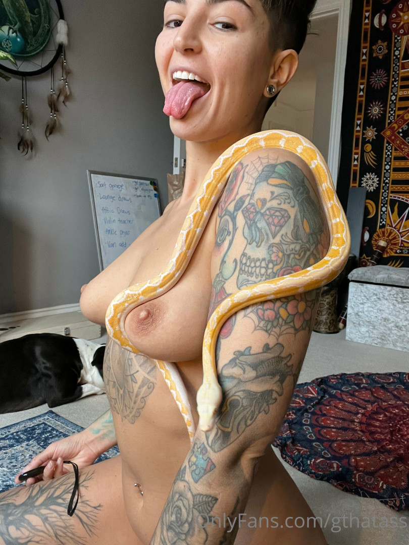 Photo by gthatass published on June 9,2023 09:56:21 - BestThots