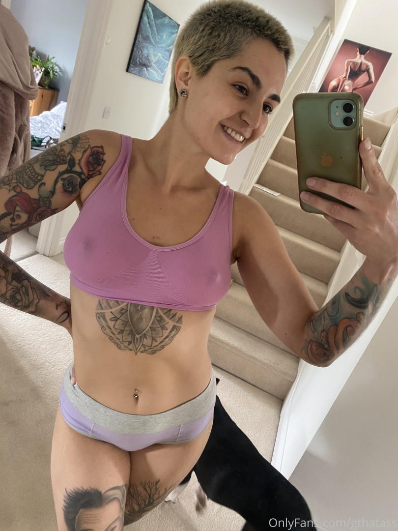 Photo by gthatass published on June 9,2023 09:56:48 - BestThots