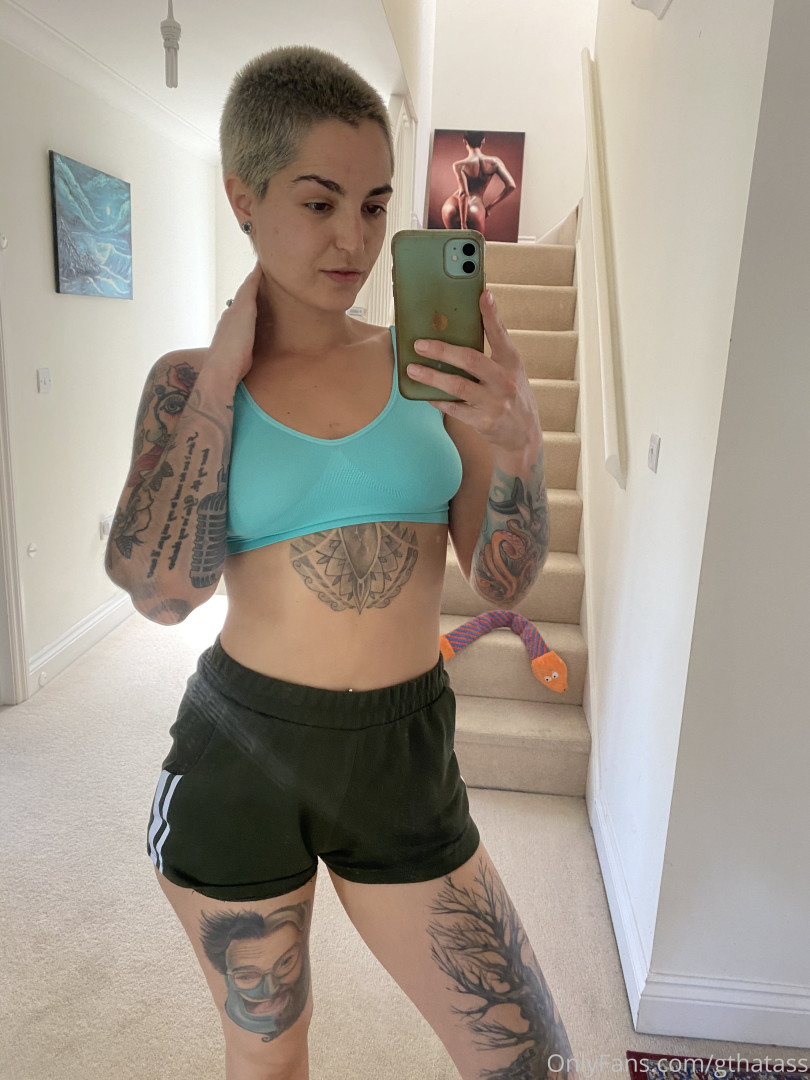 Photo by gthatass published on June 9,2023 09:56:59 - BestThots