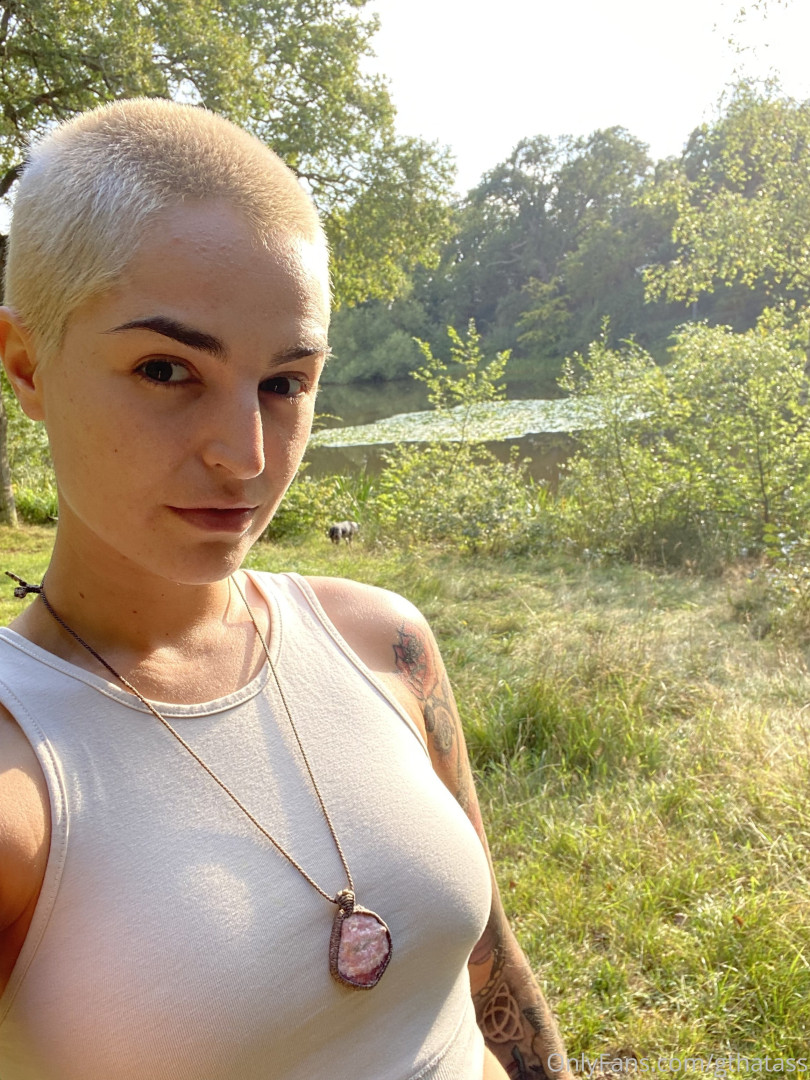 Photo by gthatass published on June 9,2023 09:57:13 - BestThots