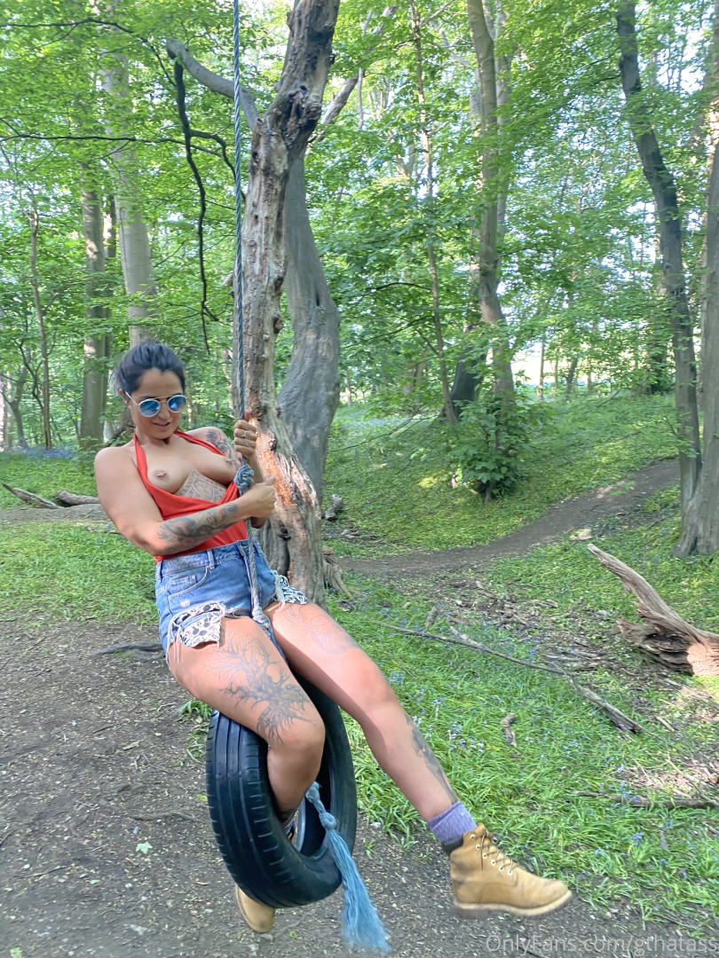 Photo by gthatass published on June 9,2023 09:57:44 - BestThots