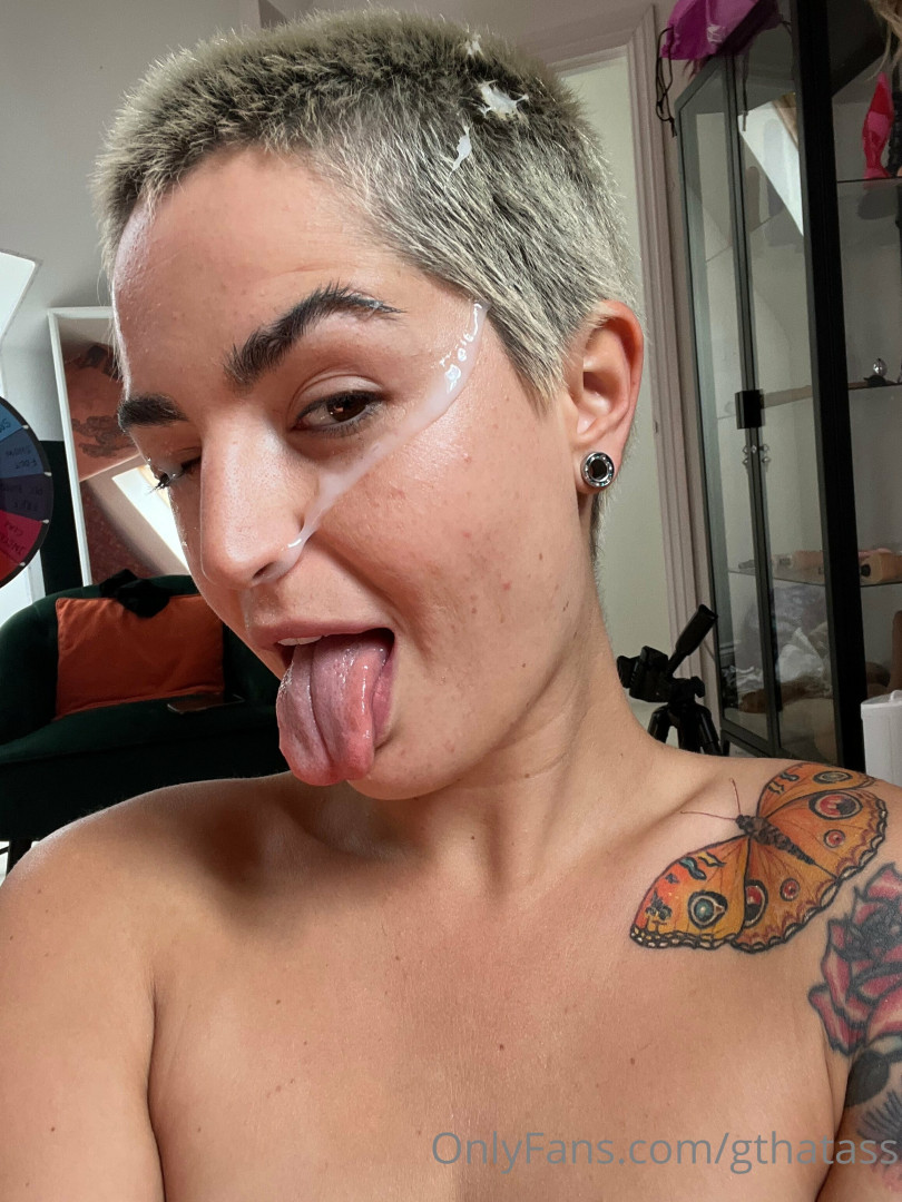 Photo by gthatass published on June 9,2023 09:58:21 - BestThots