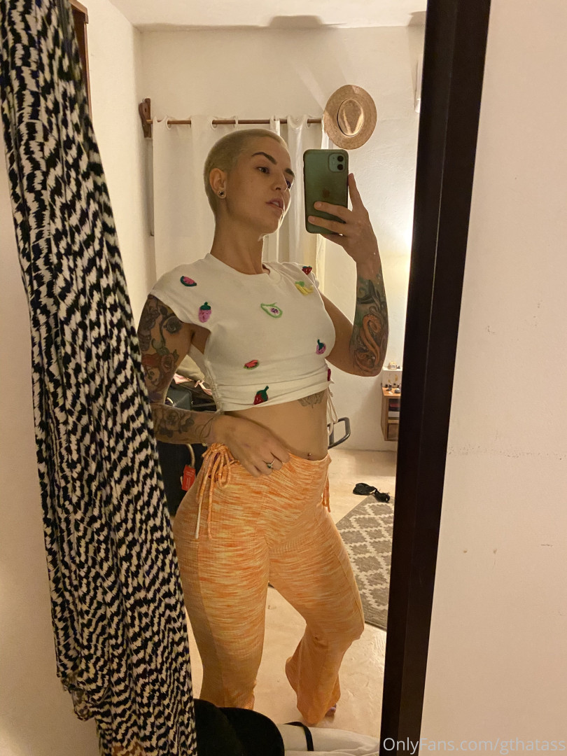Photo by gthatass published on June 9,2023 09:59:26 - BestThots