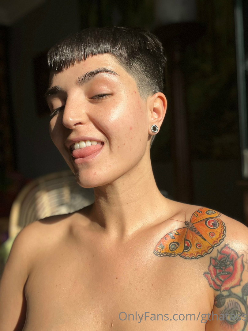 Photo by gthatass published on June 9,2023 09:59:31 - BestThots