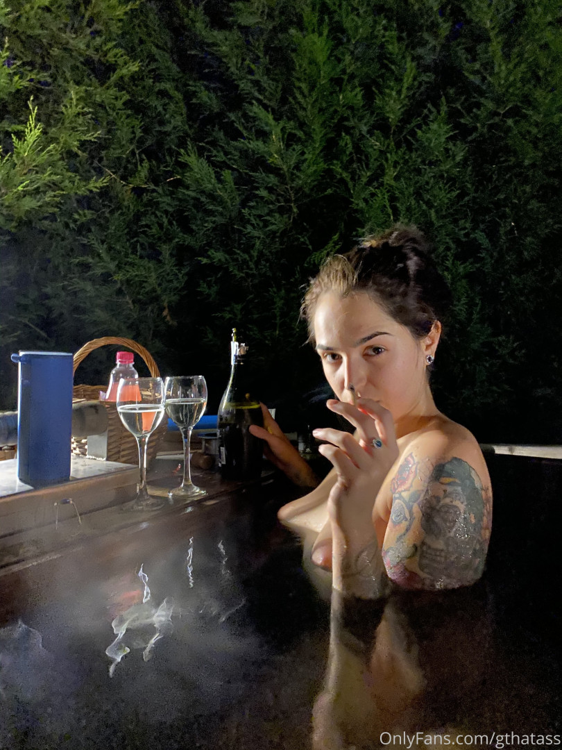 Photo by gthatass published on June 9,2023 10:00:16 - BestThots
