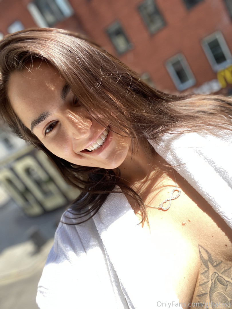 Photo by gthatass published on June 9,2023 10:00:55 - BestThots