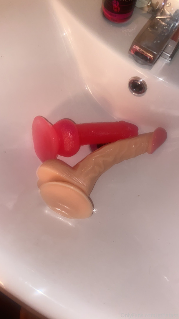 Photo by gthatass published on June 9,2023 10:01:00 - BestThots