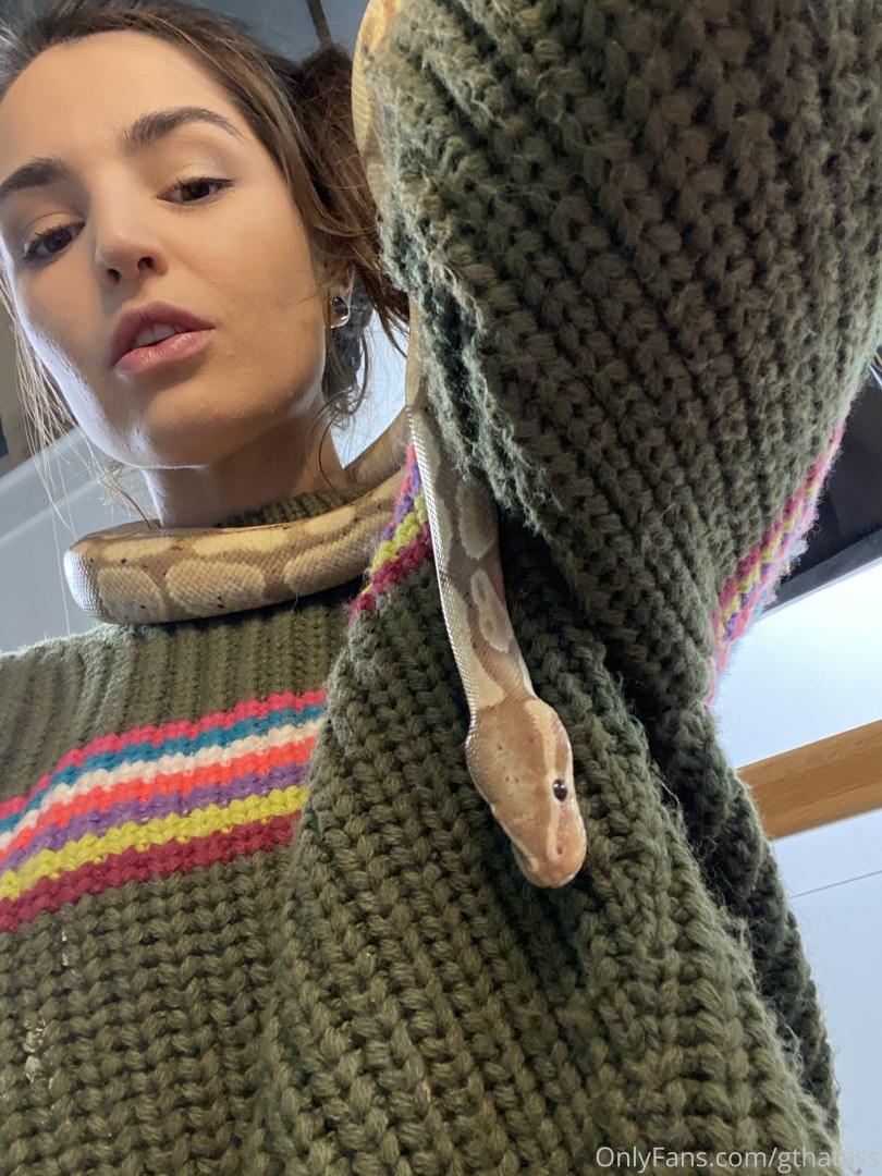Photo by gthatass published on June 9,2023 10:01:32 - BestThots