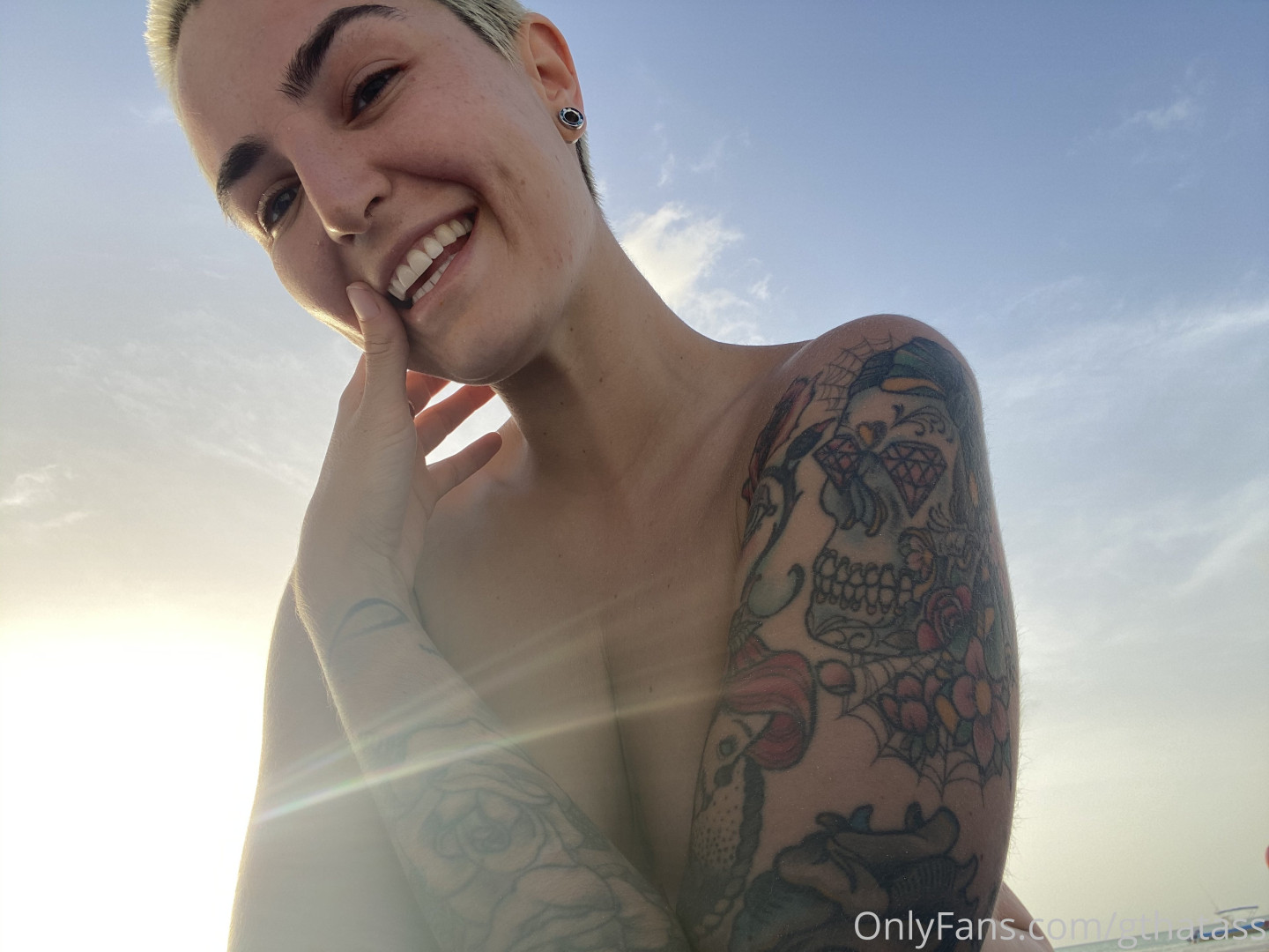 Photo by gthatass published on June 9,2023 10:04:03 - BestThots