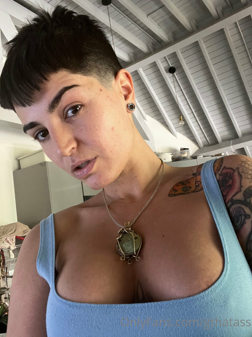 Photo by gthatass published on June 9,2023 10:04:07 - BestThots