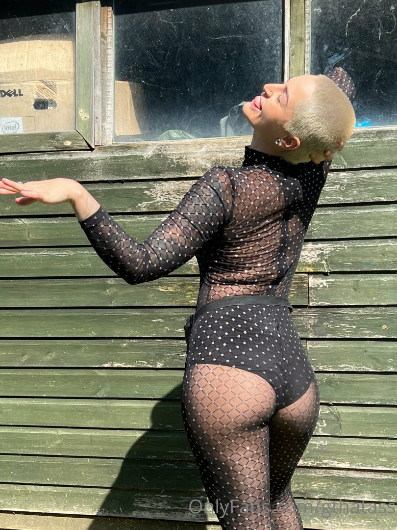 Photo by gthatass published on June 9,2023 10:04:18 - BestThots