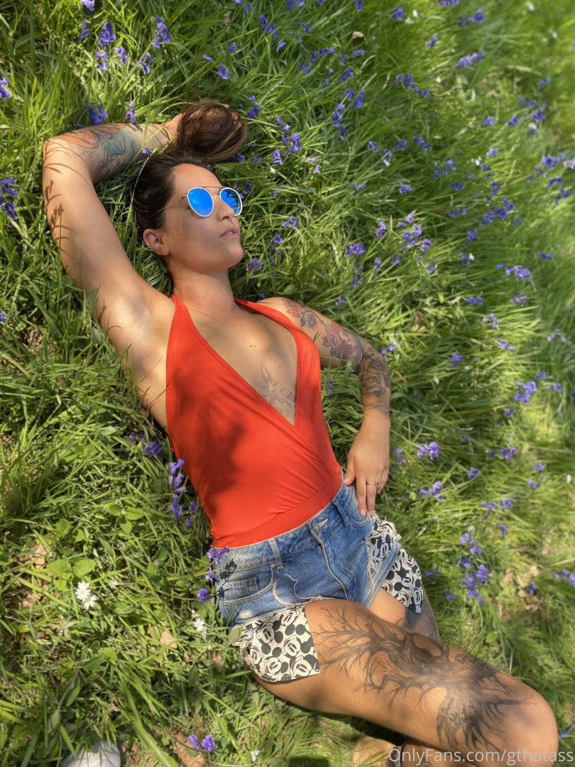 Photo by gthatass published on June 9,2023 10:04:32 - BestThots