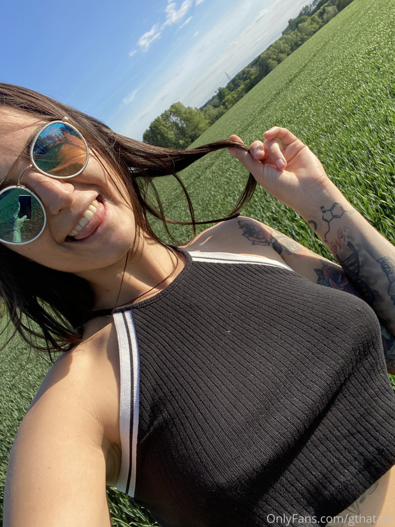Photo by gthatass published on June 9,2023 10:06:20 - BestThots