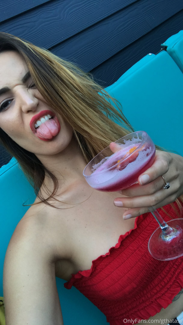Photo by gthatass published on June 9,2023 10:06:40 - BestThots