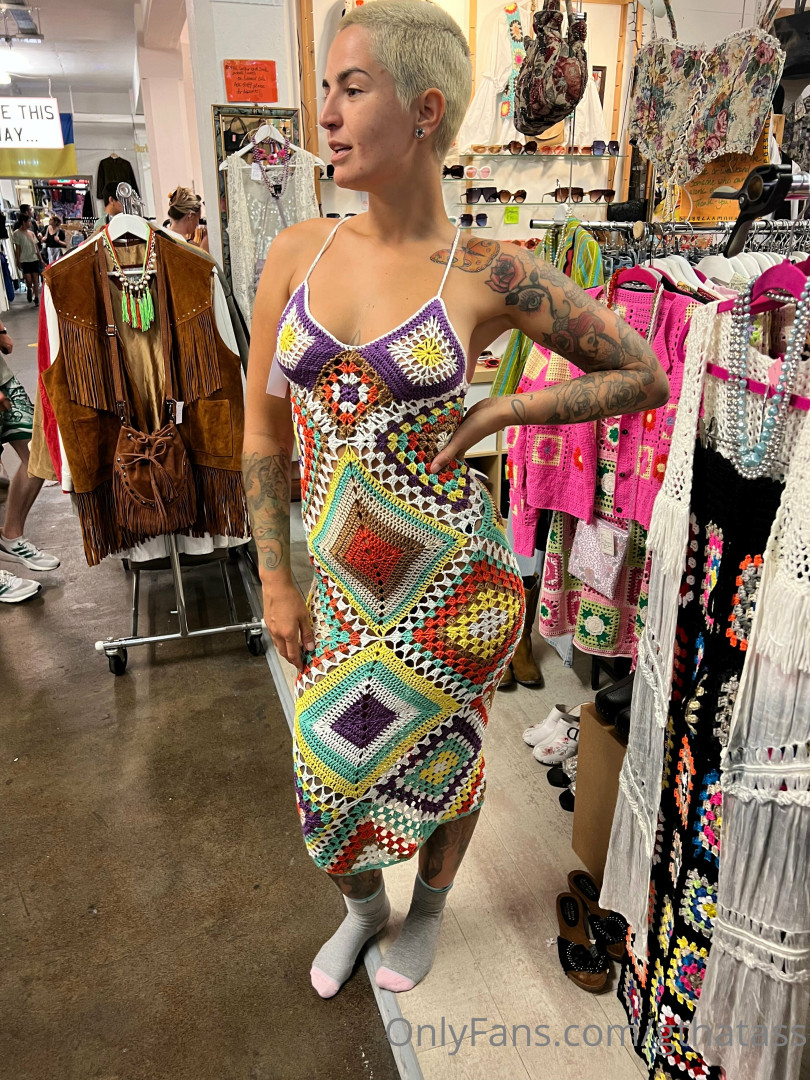 Photo by gthatass published on June 9,2023 10:08:22 - BestThots