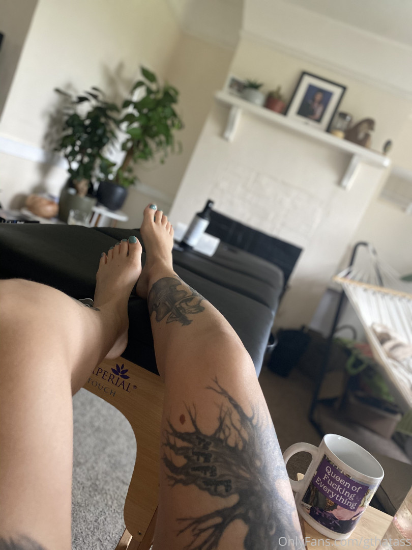 Photo by gthatass published on June 9,2023 10:09:04 - BestThots