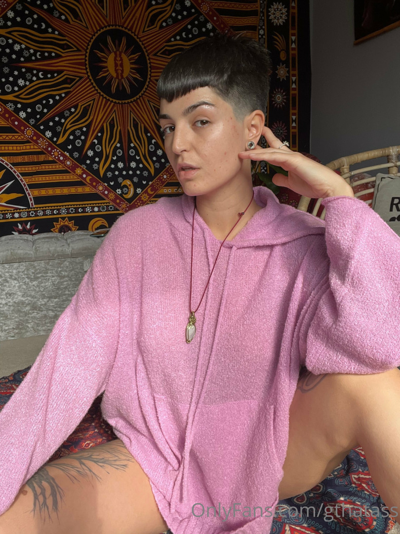 Photo by gthatass published on June 9,2023 10:10:08 - BestThots