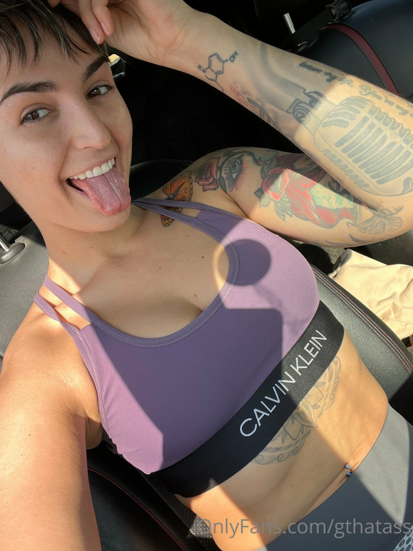 Photo by gthatass published on June 9,2023 10:10:37 - BestThots