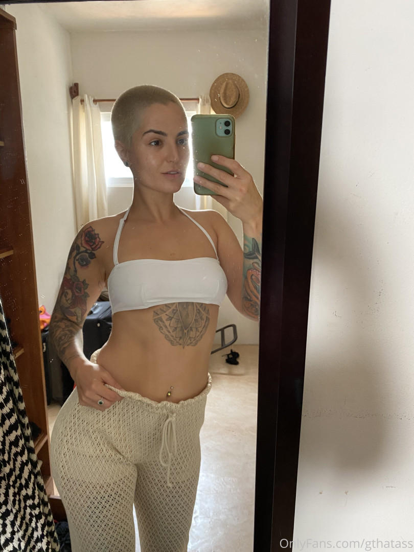 Photo by gthatass published on June 9,2023 10:10:40 - BestThots