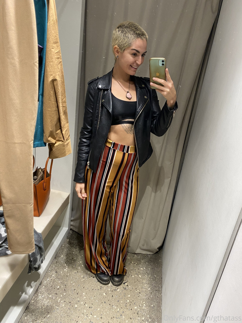 Photo by gthatass published on June 9,2023 10:10:54 - BestThots