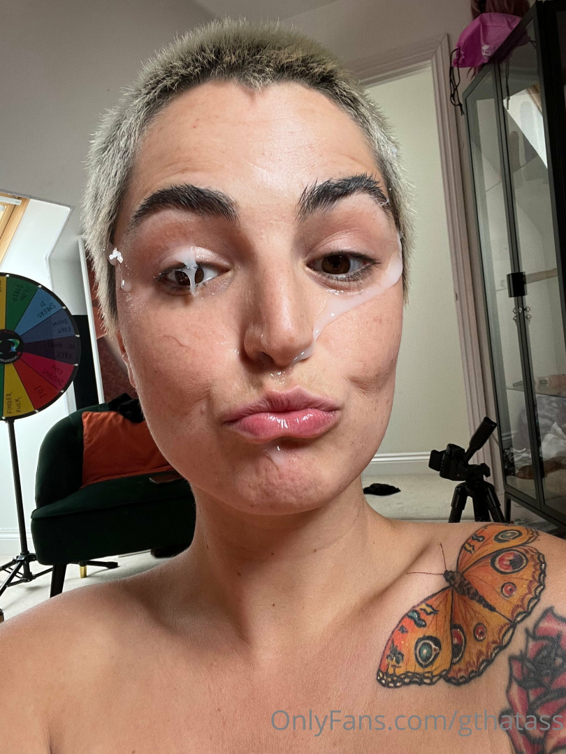 Photo by gthatass published on June 9,2023 10:11:05 - BestThots