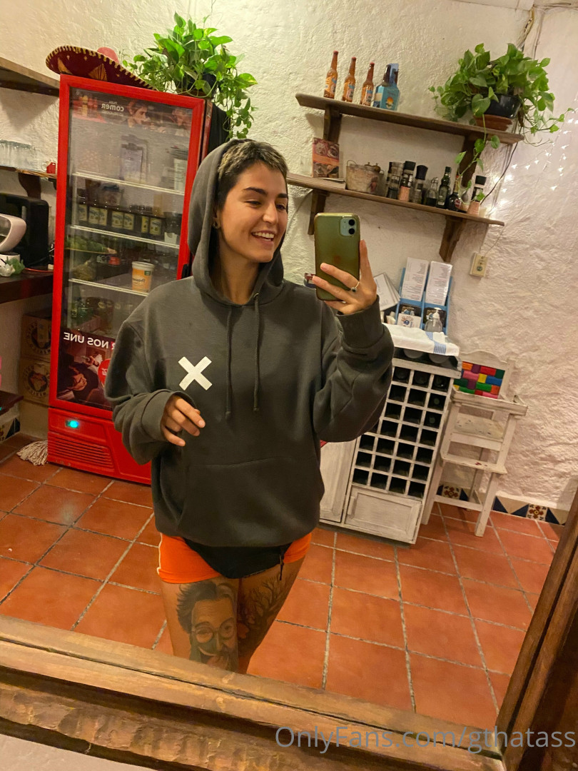 Photo by gthatass published on June 9,2023 10:13:04 - BestThots