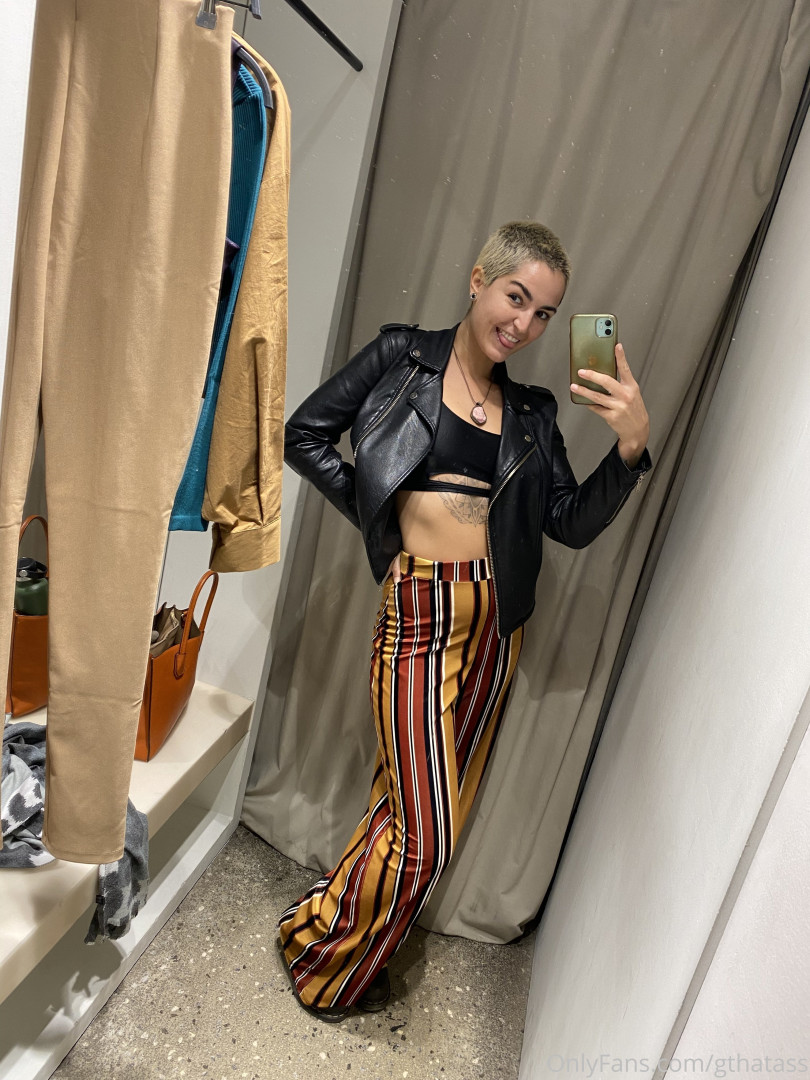 Photo by gthatass published on June 9,2023 10:14:38 - BestThots