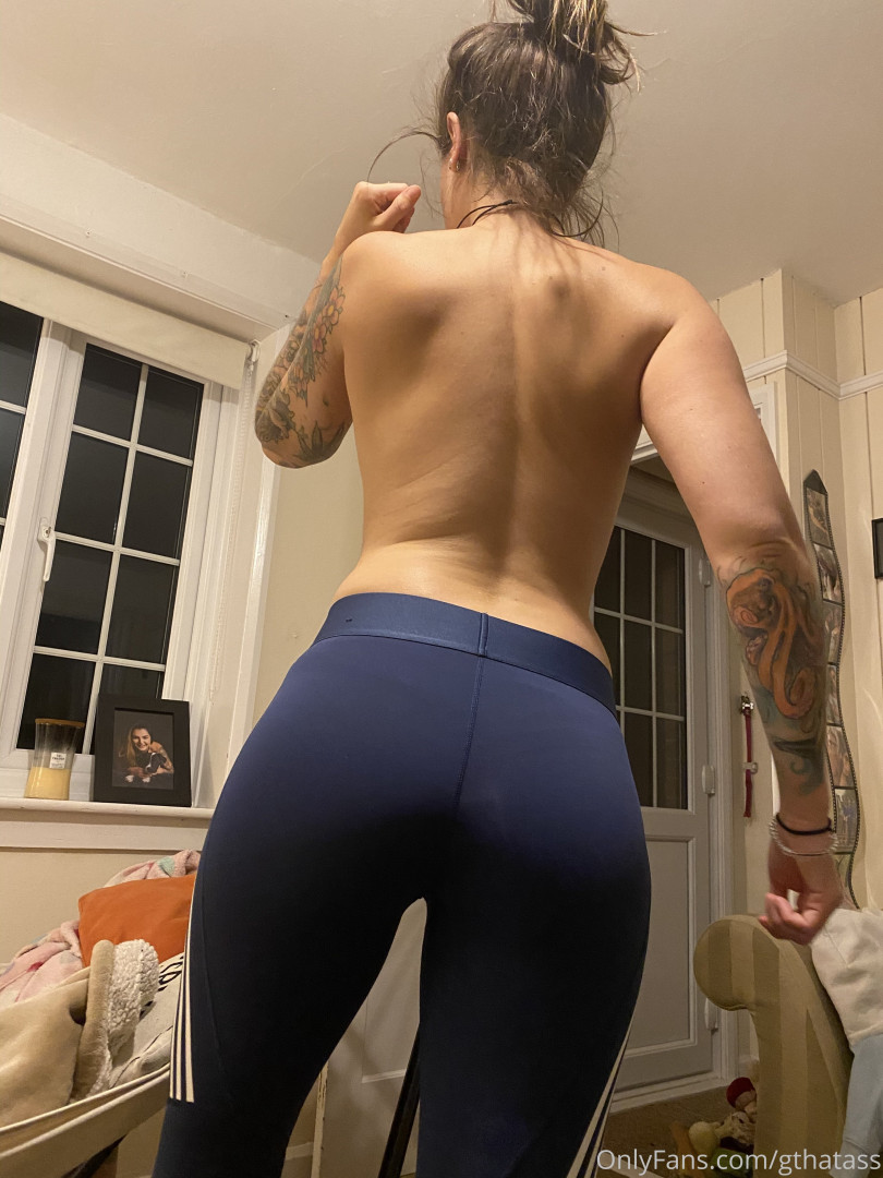 Photo by gthatass published on June 9,2023 10:15:11 - BestThots