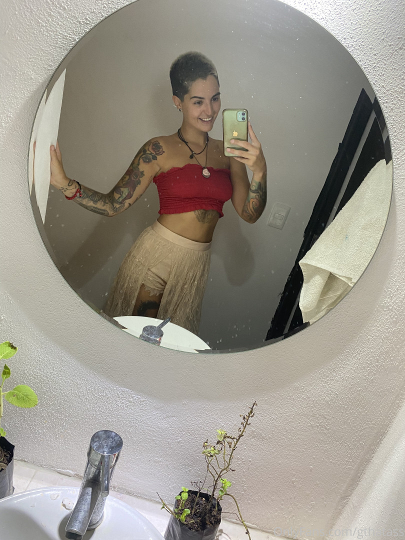 Photo by gthatass published on June 9,2023 10:15:13 - BestThots