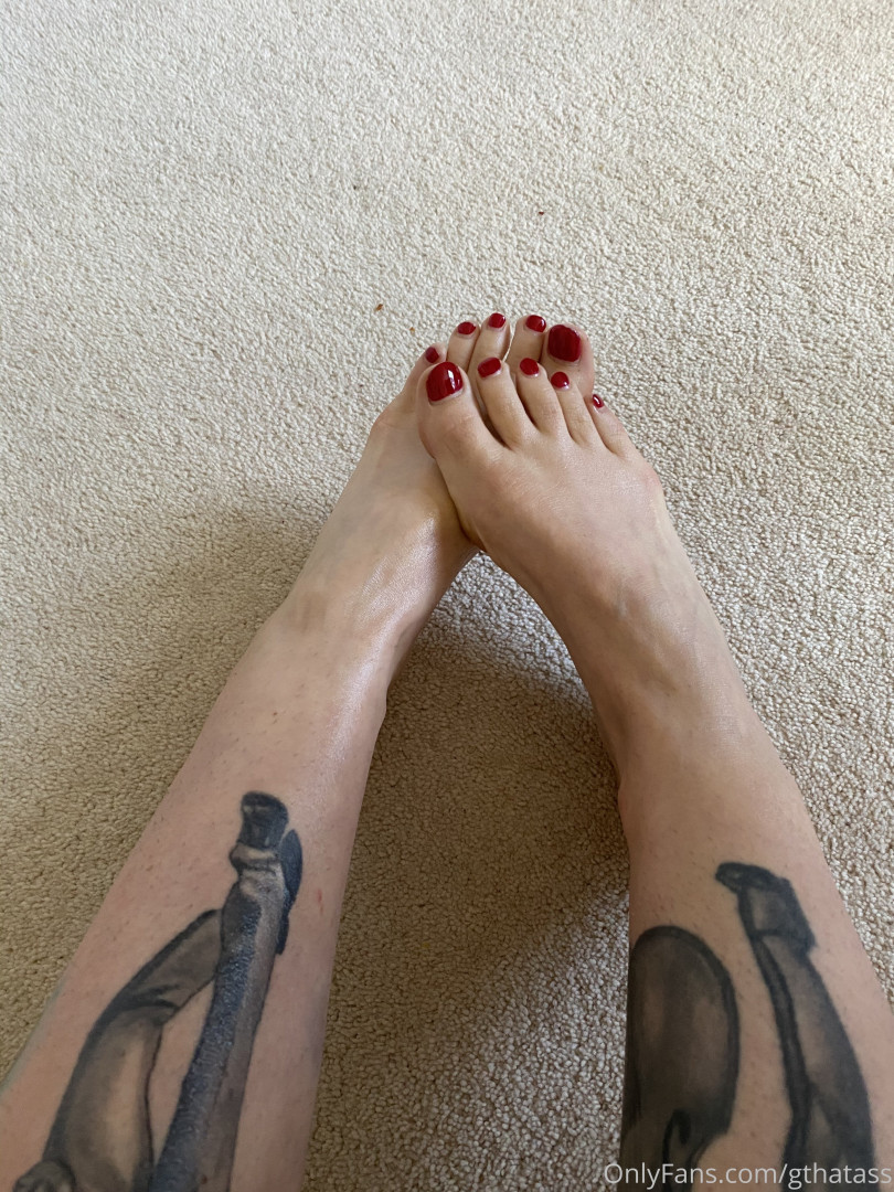 Photo by gthatass published on June 9,2023 10:15:32 - BestThots