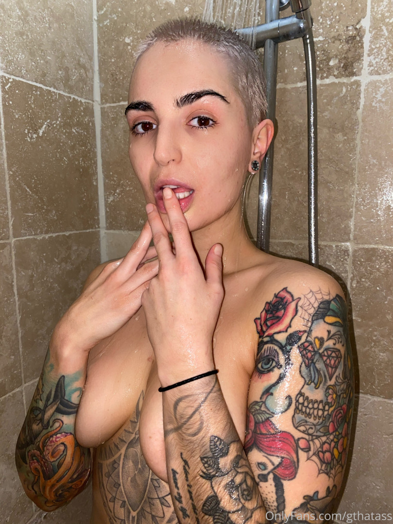 Photo by gthatass published on June 9,2023 10:15:49 - BestThots