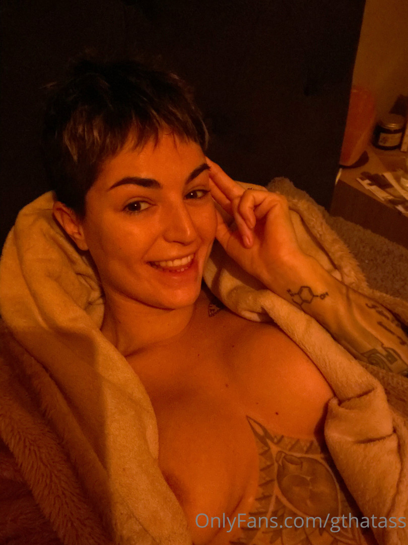 Photo by gthatass published on June 9,2023 10:16:46 - BestThots