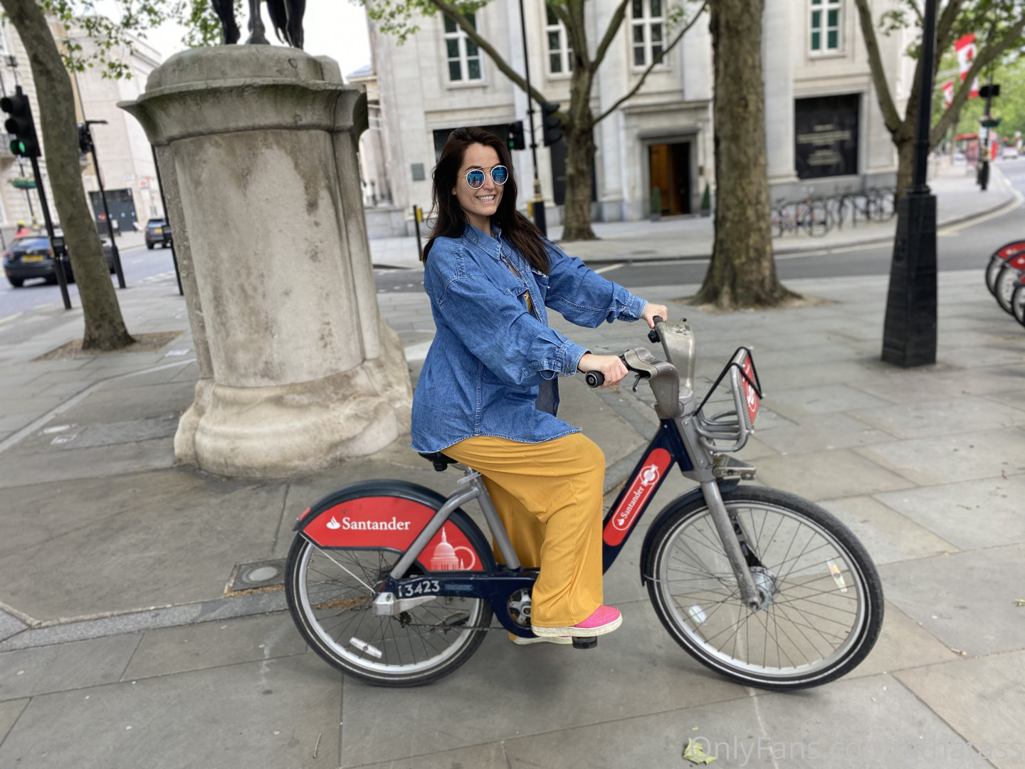 Photo by gthatass published on June 9,2023 10:17:22 - BestThots