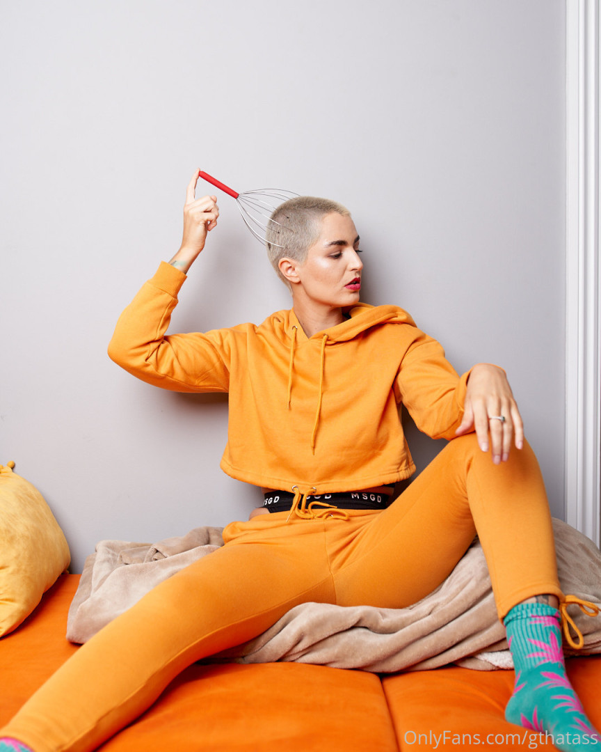 Photo by gthatass published on June 9,2023 10:17:46 - BestThots