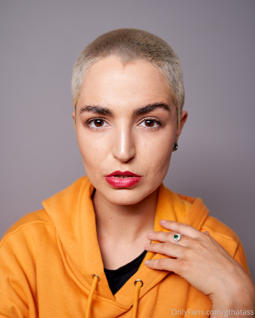 Photo by gthatass published on June 9,2023 10:17:51 - BestThots