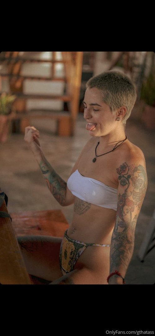 Photo by gthatass published on June 9,2023 10:17:59 - BestThots