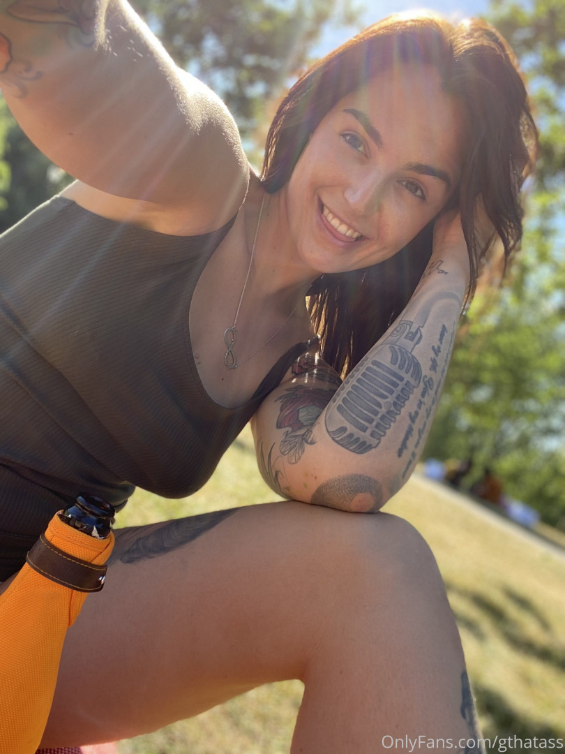 Photo by gthatass published on June 9,2023 10:18:10 - BestThots