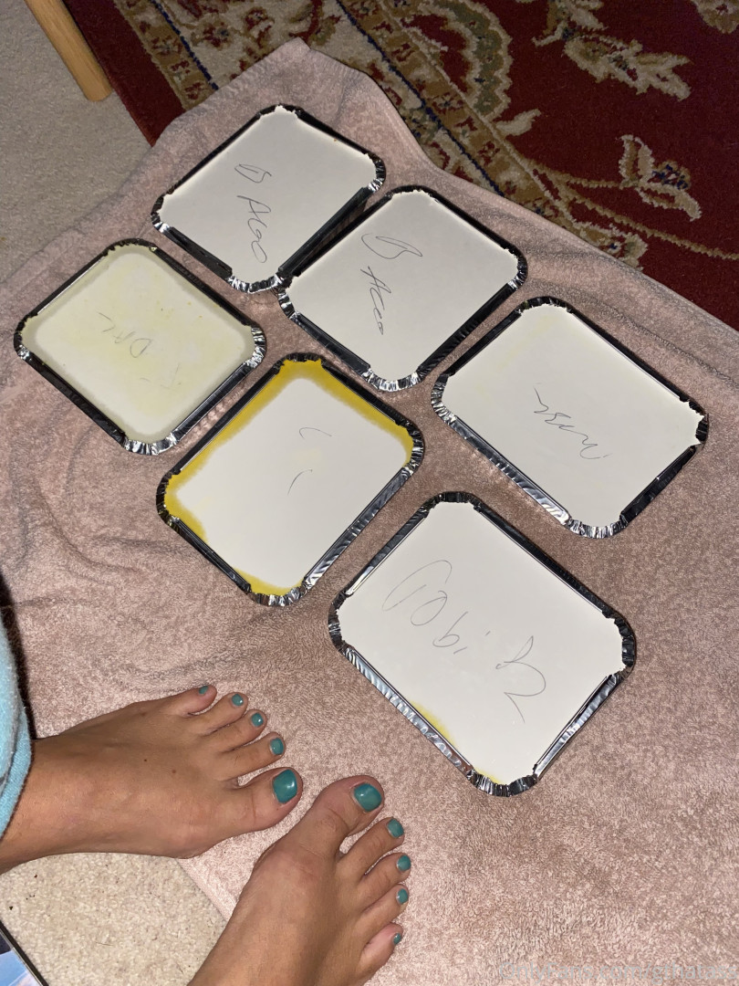 Photo by gthatass published on June 9,2023 10:18:27 - BestThots