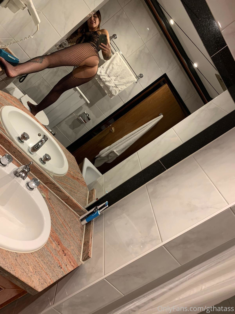 Photo by gthatass published on June 9,2023 10:18:29 - BestThots