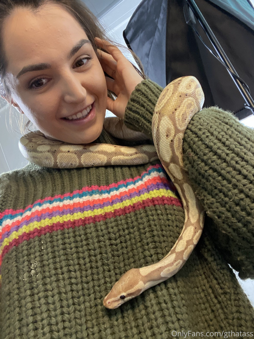 Photo by gthatass published on June 9,2023 10:18:33 - BestThots