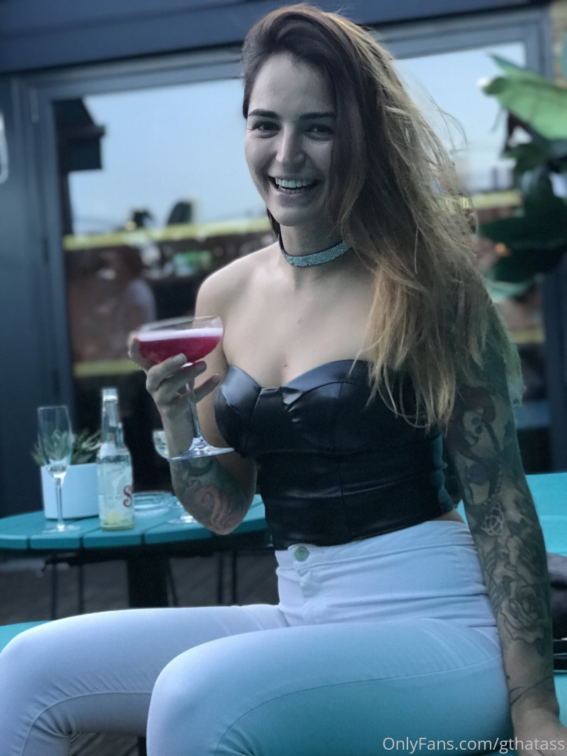 Photo by gthatass published on June 9,2023 10:18:35 - BestThots