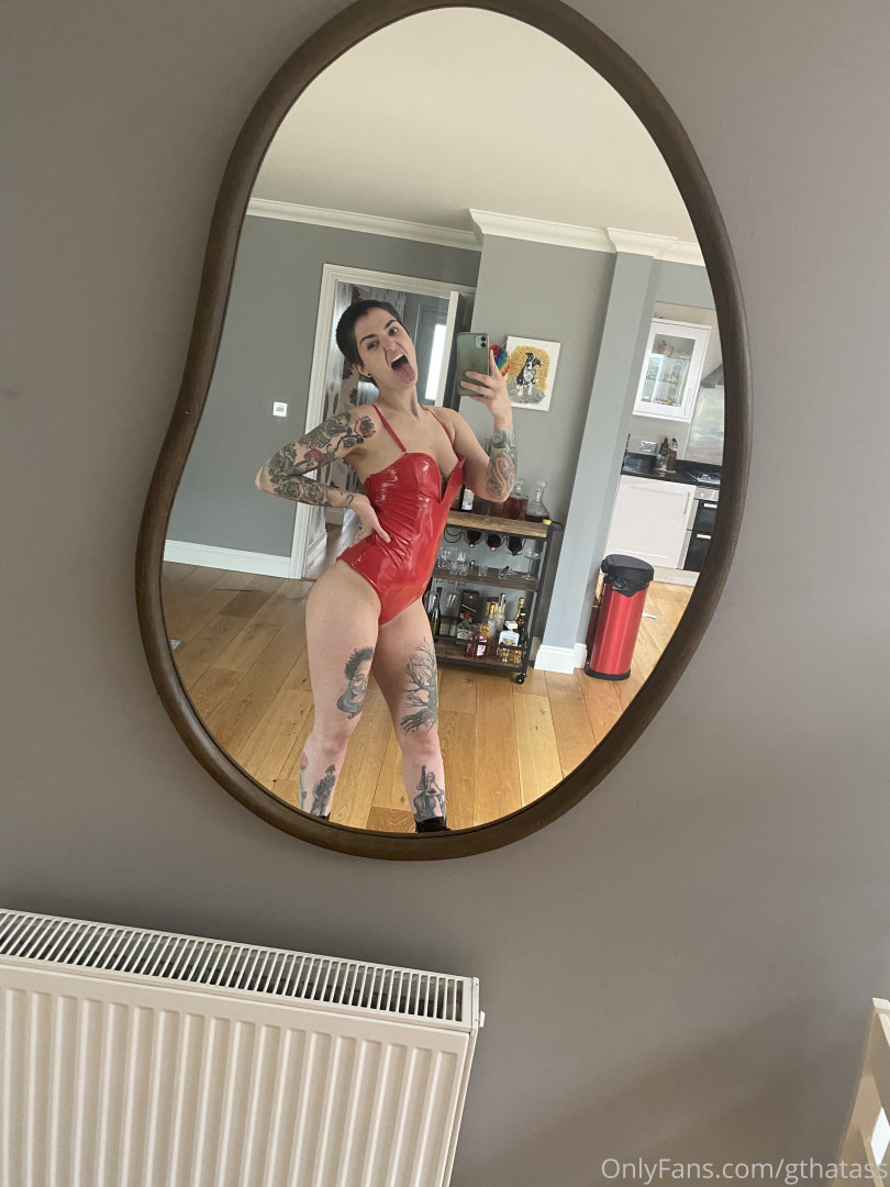 Photo by gthatass published on June 9,2023 10:19:12 - BestThots