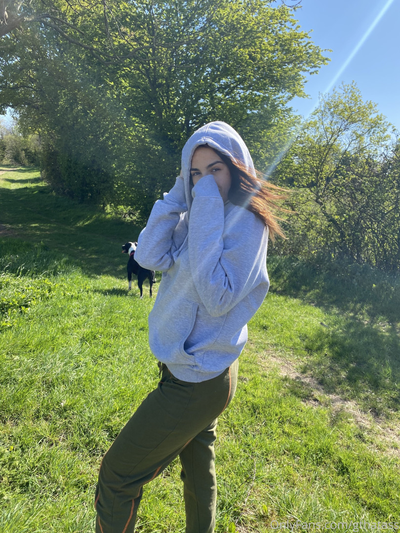 Photo by gthatass published on June 9,2023 10:19:24 - BestThots