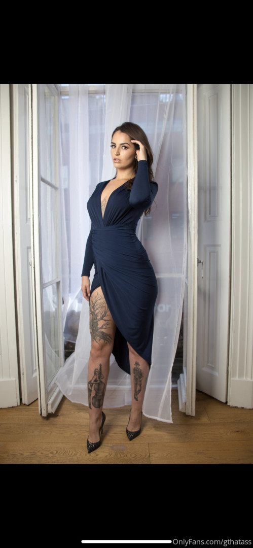 Photo by gthatass published on June 9,2023 10:19:40 - BestThots