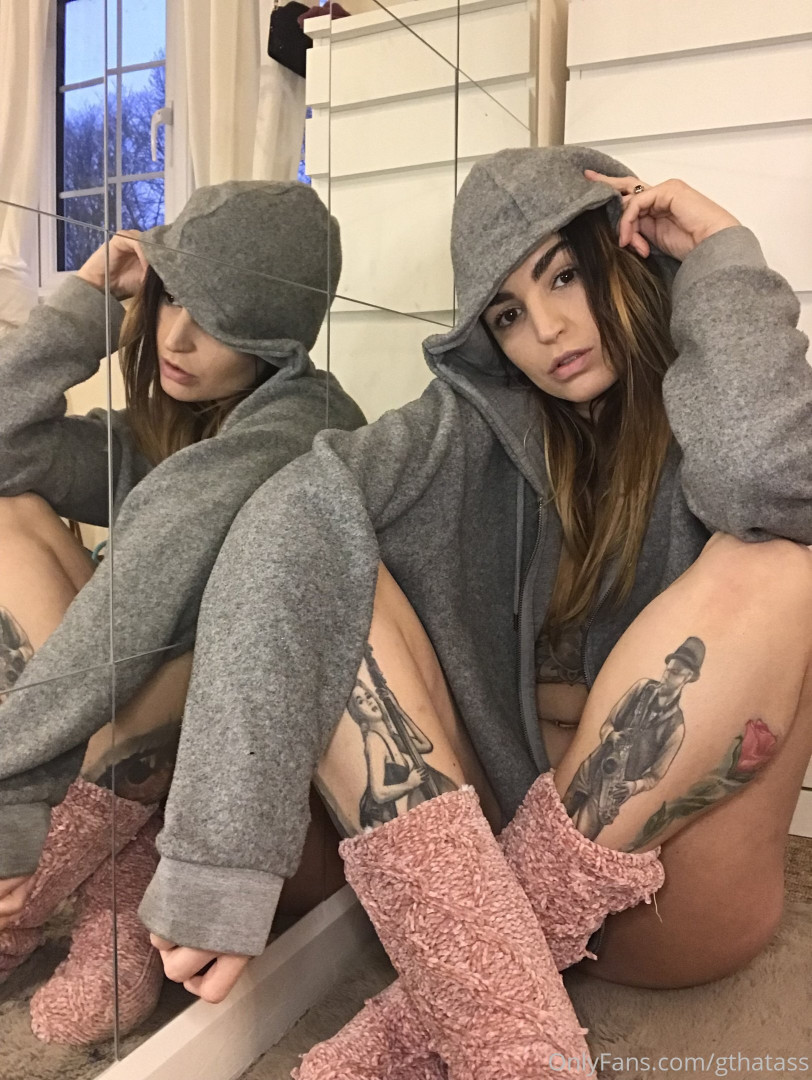 Photo by gthatass published on June 9,2023 10:20:10 - BestThots