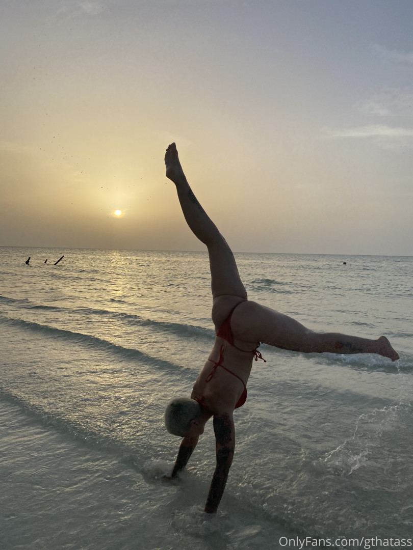 Photo by gthatass published on June 9,2023 10:20:21 - BestThots