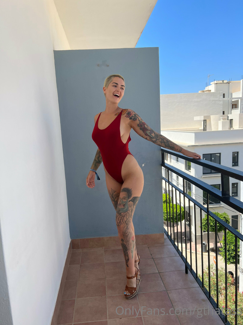 Photo by gthatass published on June 9,2023 10:20:57 - BestThots