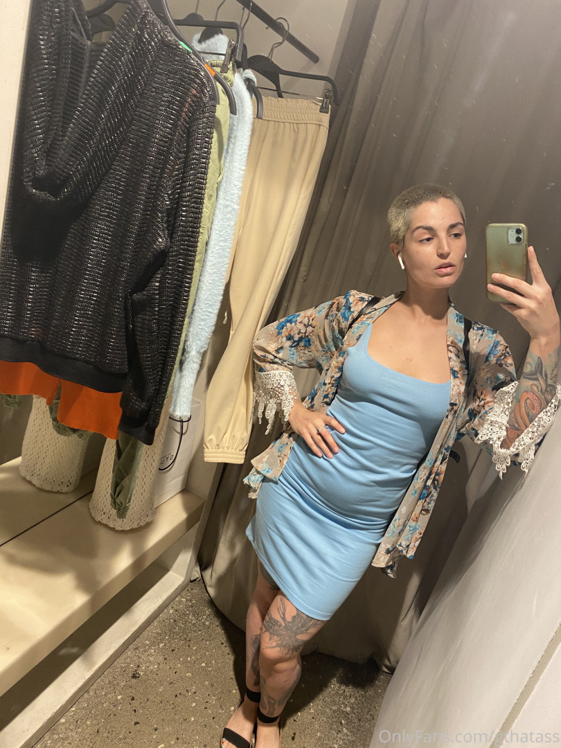 Photo by gthatass published on June 9,2023 10:21:15 - BestThots