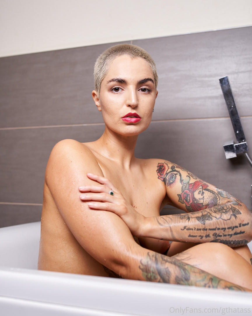 Photo by gthatass published on June 9,2023 10:21:19 - BestThots