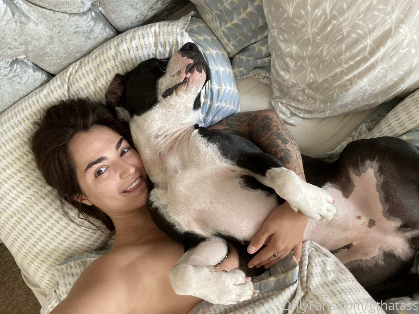 Photo by gthatass published on June 9,2023 10:21:35 - BestThots